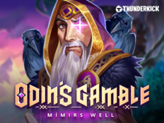 Wm casino bet. Free spins casino canada.10